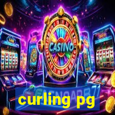 curling pg